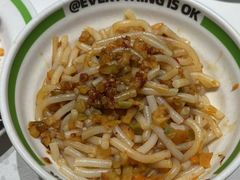 -浙江大学医学院附属第二医院(解放路院区)