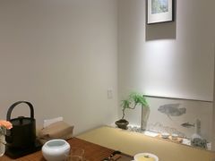 -广州白云国际机场-T2航站楼