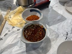 -成都瓜串串(华强北店)