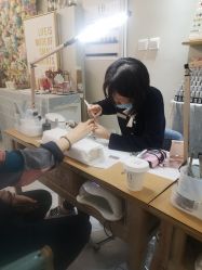 -赫本轻奢美颜中心