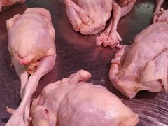 -物美超市(通州果园店)