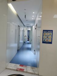 -JUVA欧华医美连锁