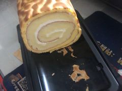 -刘胖子家常菜·蹄花焖藕(兴业店)