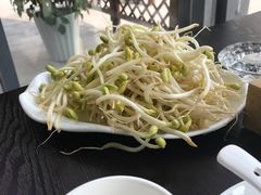 -林记潮汕牛肉(融汇店)