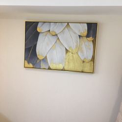 -美最美健康管理中心