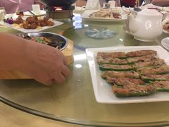 -岭南海晏楼(东晓南店)