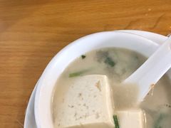 -万景饭店·鱼街农家菜
