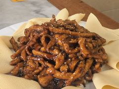 -清真·双和顺·京味菜·涮肉(灯市口店)