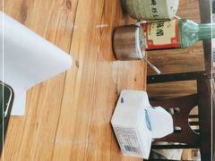 -螺蛳粉先生(蓟门桥店)