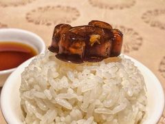 -成隆行·蟹王府(九江路店)