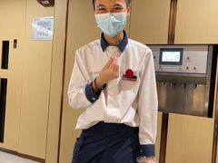 -海底捞火锅(武胜路凯德广场店)