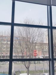 -西安伊美尔医疗美容医院