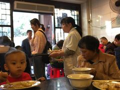 -伍湛记 · 广州老字号(龙津中路店)