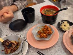 -争鲜回转寿司(西红门荟聚PLUS店)