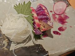 -匠和风精致料理(春熙路群光广场店)