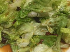 -刘胖子家常菜·蹄花焖藕(中南店)