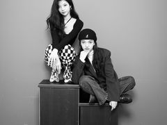 -PHOTOWITH 自助照相馆