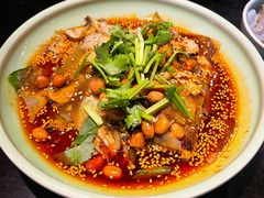 -陈麻婆豆腐总店