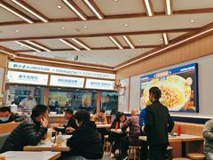 -粉小主·贵州酸汤牛肉粉(南京仙林金鹰店)