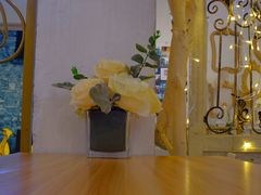 -漫时光艺术生活馆