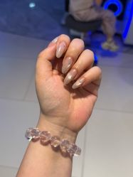 -匠之美甲美睫