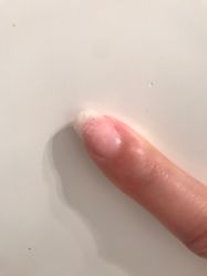 -隅日式美甲美睫專門店
