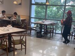 -苏湘小馆·不做预制菜(青年公社店)