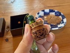 -瑞安圣井山景区