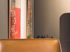 -argangKaffe(宝庆路店)