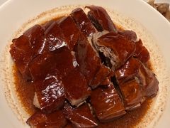 -炳胜品味(深圳万象城店（罗湖）)