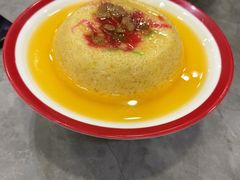 -上庄晋风庄园(上庄店)