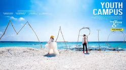 -太古映画婚纱摄影(天河店)