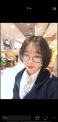 点击看大图 -YDO SALON