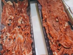 -刘少华贵州小黄牛·鲜牛肉火锅(总店)