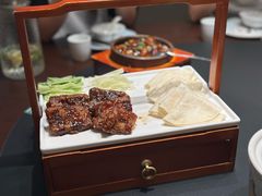 -庆江南江南菜(琴湖溪里花园城店)