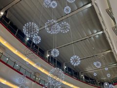 -莲花国际广场