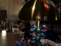 -ASPIRYNA酒吧水烟吧(太古里店)