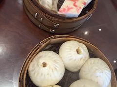 -冶春茶社(太和广场店)