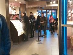 -星巴克臻选(成都宽窄巷子店)