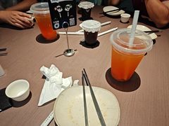 -眉州东坡(翠微印象城店)