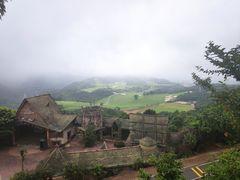 -东部华侨城