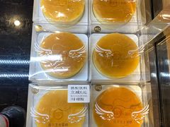 -85度C(南京珠江华海店)