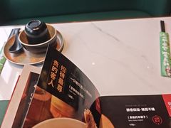 -清真·宁夏印象·盐池滩羊肉体验店(江宁路店)