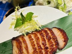 -蔡澜点心·粤菜(海印都荟城店)
