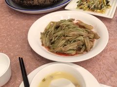 -瑞福园联谊餐室(茂名南路店)