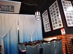 -小城外婆肴私房菜.家宴聚集点(圆明园颐和园·清河上地店)