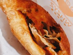 -家阳赵师傅油饼包烧麦(粮道街店)