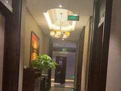 -沪碟·精菜坊(闵行店)