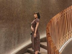 -泉客厅LAPUTA·天空之城