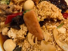 -眉州东坡(华联万柳店)